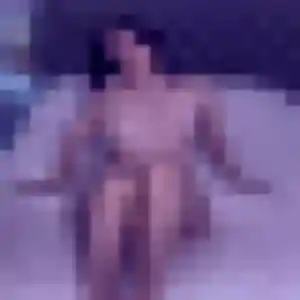 Lou-Anne, 36 ans, disponible à Aucamville pour un plan cul