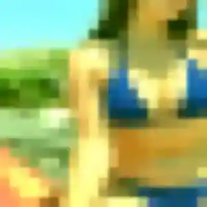 Sexy Natacha, 28 ans à Aucamville - découvrir son profil