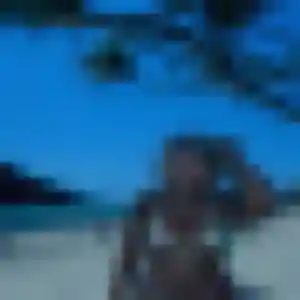 Roxane, 24 ans, dispo pour plan cul à Aucamville