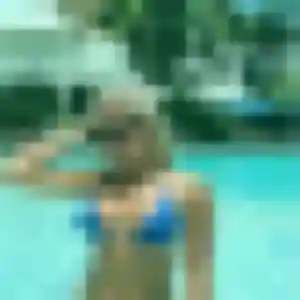 Yvonne, femme de 29 ans veut plan cul à Aucamville