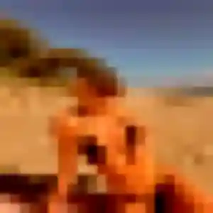 Sexy Domitille, 31 ans à Auch - voir sa photo
