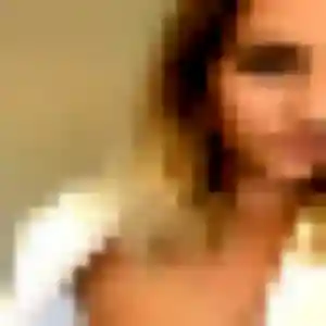 Elise, 31 ans, en ligne à Auch pour une rencontre coquine