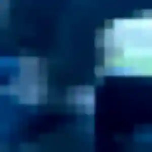 Estee, 28 ans, dispo pour plan cul à Auch