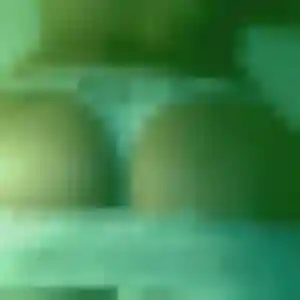Photo perso de Touria, 37 ans à Auch - plan discret