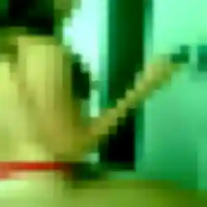 Photo exclusive de Coralie, 40 ans à Auchel - rencontre coquine