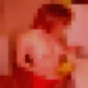 Luna, fille de 35 ans cherche plan cul à Auchel