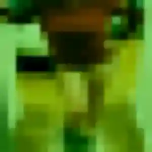 Photo sexy de Naomi, 41 ans à Auchel - plan discret