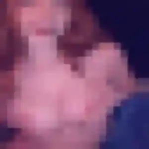 Jolie Frederique, 36 ans à Audenge - la contacter