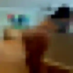 Geneve, 34 ans, dispo pour plan cul à Audenge