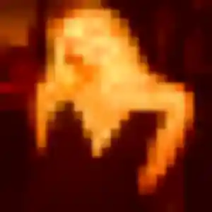 Photo privée de Amel, 23 ans à Audincourt - rencontre coquine