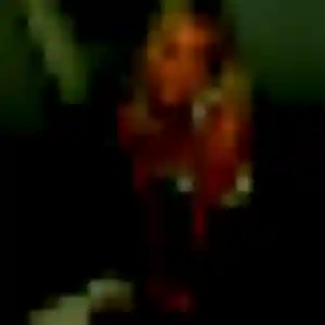 Contacte Myriam, 25 ans à Audincourt en t'inscrivant