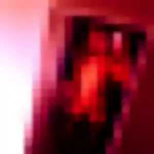 Rosemarie, 24 ans, dispo pour plan cul à Audruicq