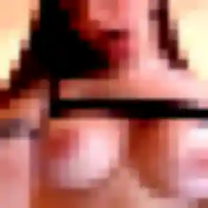 Photo perso de Svetlana, 29 ans à Audruicq - rencontre sans lendemain