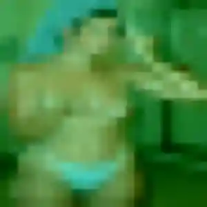 Profil de Ibtissam à Audun-le-Tiche (43 ans) - plan cul gratuit