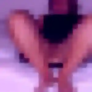 Photo privée de Marie-Cecile, 40 ans à Audun-le-Tiche - rencontre coquine