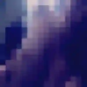 Profil de Chiara à Aulnay-sous-Bois (29 ans) - plan cul anonyme