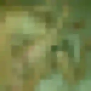 Deborah (41 ans) à Aulnay-sous-Bois attend une rencontre rapidement