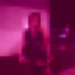 Gladys (35 ans) à Aulnoy-lez-Valenciennes cherche une rencontre rapidement