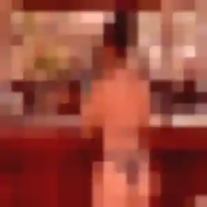 Kawtar, femme de 27 ans cherche plan cul à Aulnoye-Aymeries