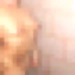 Kim de Aulnoye-Aymeries, 44 ans - plan cul sans prise de tête