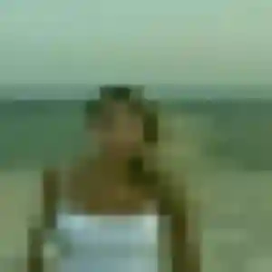 Photo de Marie-Pierre à Aulnoye-Aymeries (44 ans) - plan cul gratuit