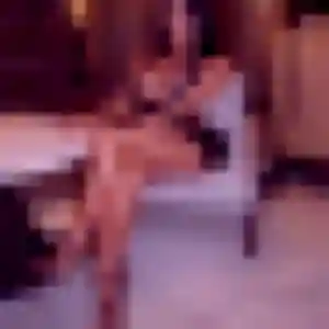 Profil de Paloma à Aulnoye-Aymeries (22 ans) - plan cul anonyme