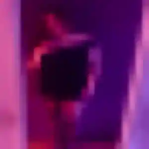 Regine, 41 ans, en ligne à Aulnoye-Aymeries pour une rencontre coquine