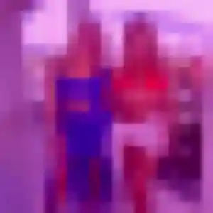 Sabine, 41 ans, en ligne à Aulnoye-Aymeries pour un plan cul