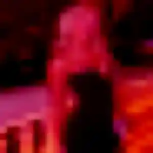 Photo perso de Paloma, 21 ans à Auneau-Bleury-Saint-Symphorien - rencontre coquine
