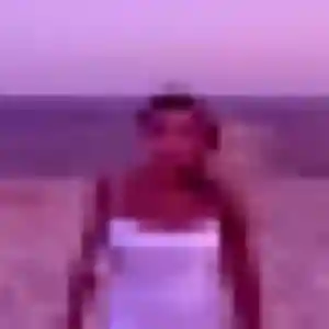 Celeste de Auray, 42 ans - plan cul sans prise de tête