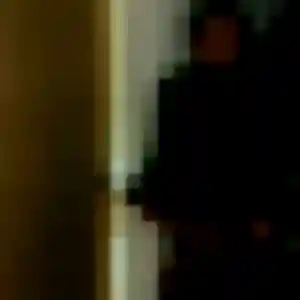 Constance, 30 ans, cherche un plan cul à Auray