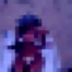 Marie-Jeanne, 19 ans, en ligne à Auray pour une rencontre coquine