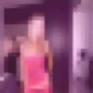 Marie-Line, 20 ans, disponible à Auray pour une rencontre coquine