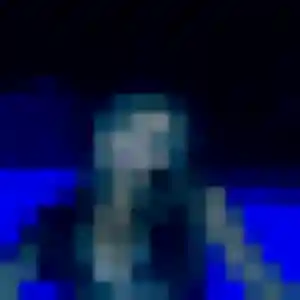 Caroline, 32 ans, en ligne à Aurec-sur-Loire pour une rencontre coquine