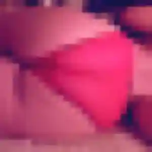 Rencontre Diane, 45 ans à Aurec-sur-Loire en privé