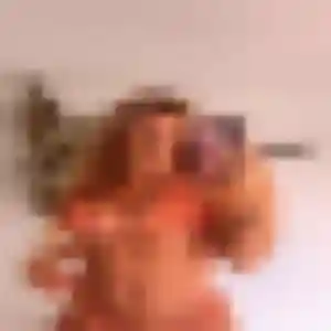 Jolie Edith, 30 ans à Aurec-sur-Loire - la contacter