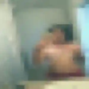 Elena, fille de 37 ans propose plan cul à Aurec-sur-Loire