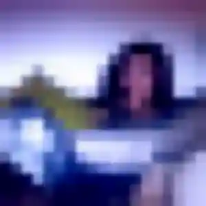Axelle, 41 ans, connectée à Aureilhan pour une rencontre coquine