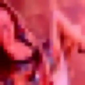 Photo de Eliane à Aureilhan (31 ans) - plan cul anonyme