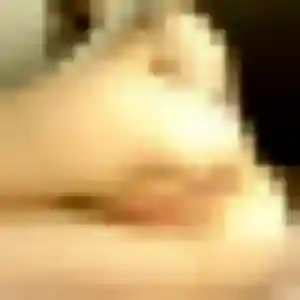 Karine, 44 ans, dispo pour plan cul à Aureilhan