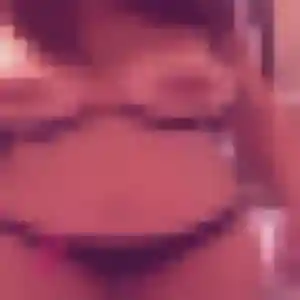 Profil de Leonore à Aureilhan (28 ans) - plan cul gratuit