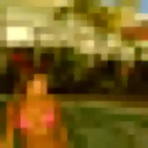 Leonore, fille de 40 ans cherche plan cul à Aureilhan