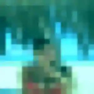 Manon, 44 ans, en ligne à Aureilhan pour une rencontre coquine