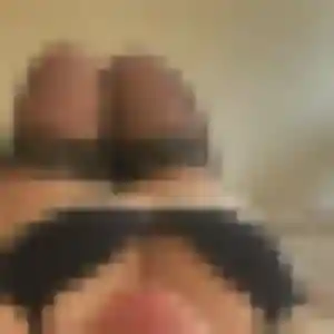 Aurelie, 32 ans, dispo pour plan cul à Aurillac