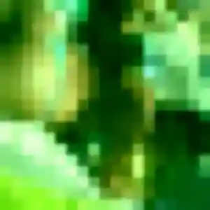Leila, femme de 43 ans cherche plan cul à Aurillac