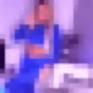 Philippine, fille de 36 ans propose plan cul à Aurillac