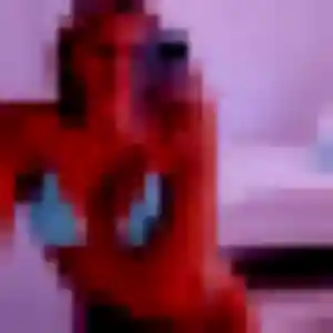 Rencontre Tatiana, 21 ans à Aurillac gratuitement