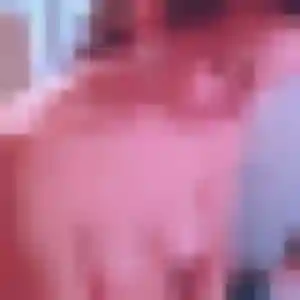 Photo sexy de Typhaine, 40 ans à Aurillac - plan discret