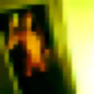 Charmante Clara, 37 ans à Auriol - la contacter