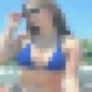 Photo perso de Clementine, 23 ans à Auriol - plan discret